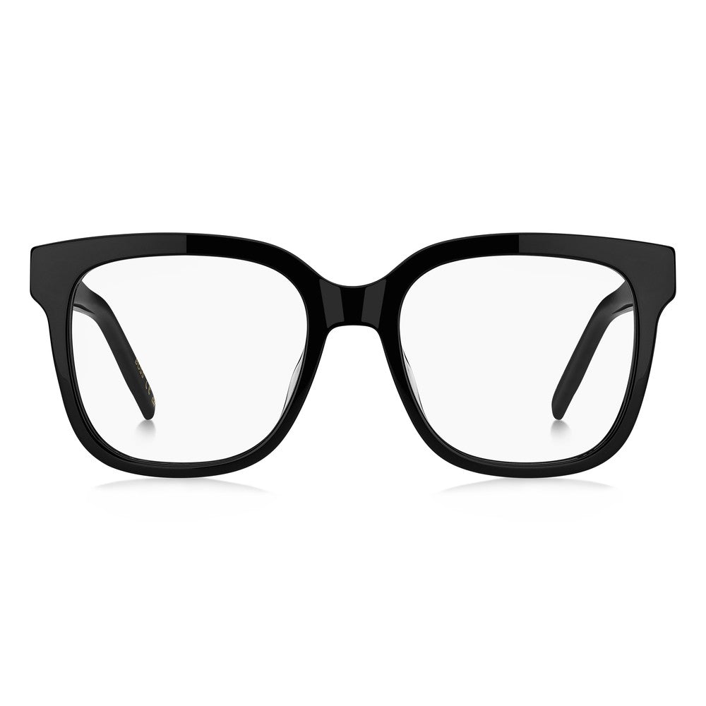 GAFAS DE VISTA HUGO BOSS BOSS 1792/G