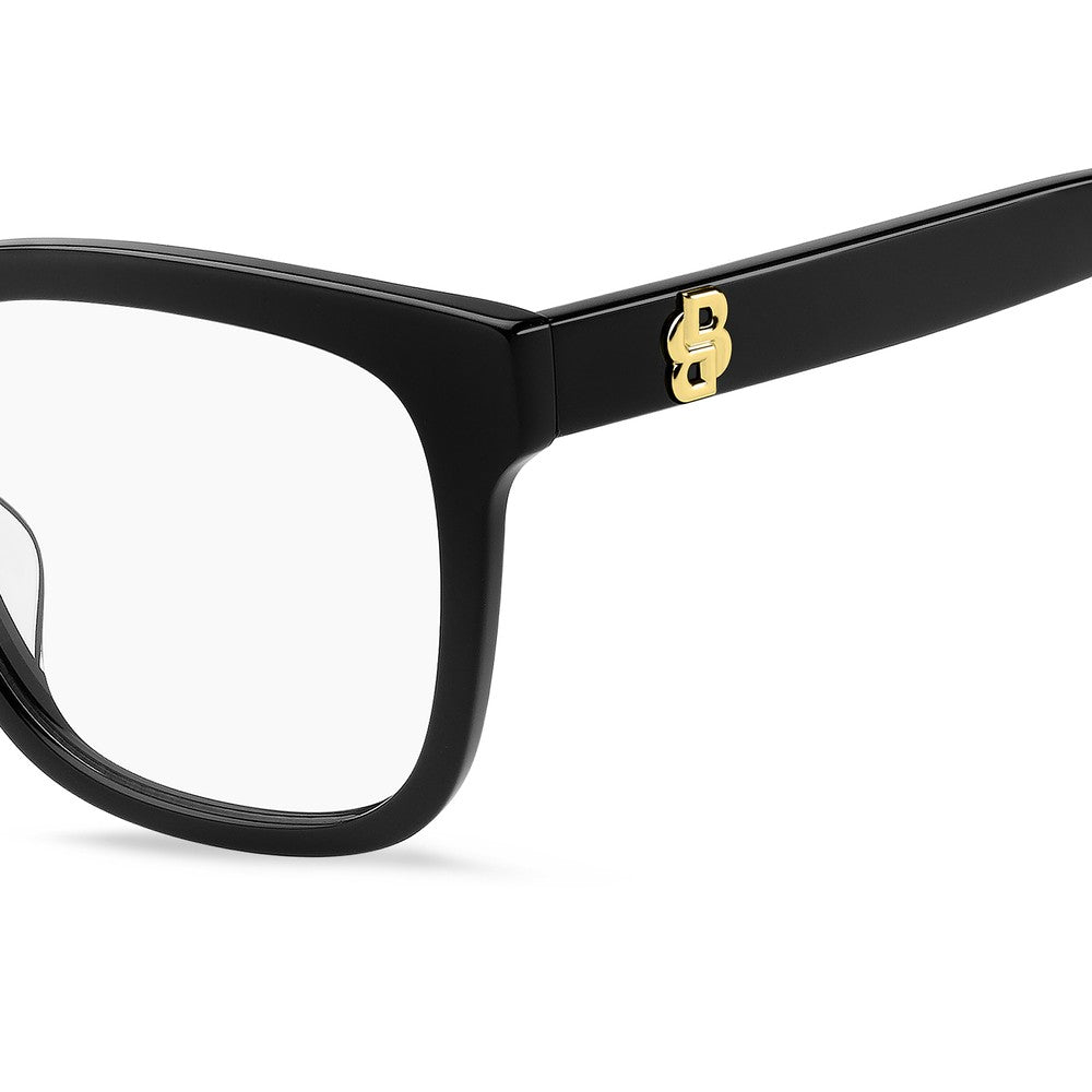 GAFAS DE VISTA HUGO BOSS BOSS 1792/G