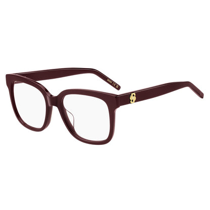 GAFAS DE VISTA HUGO BOSS BOSS 1792/G