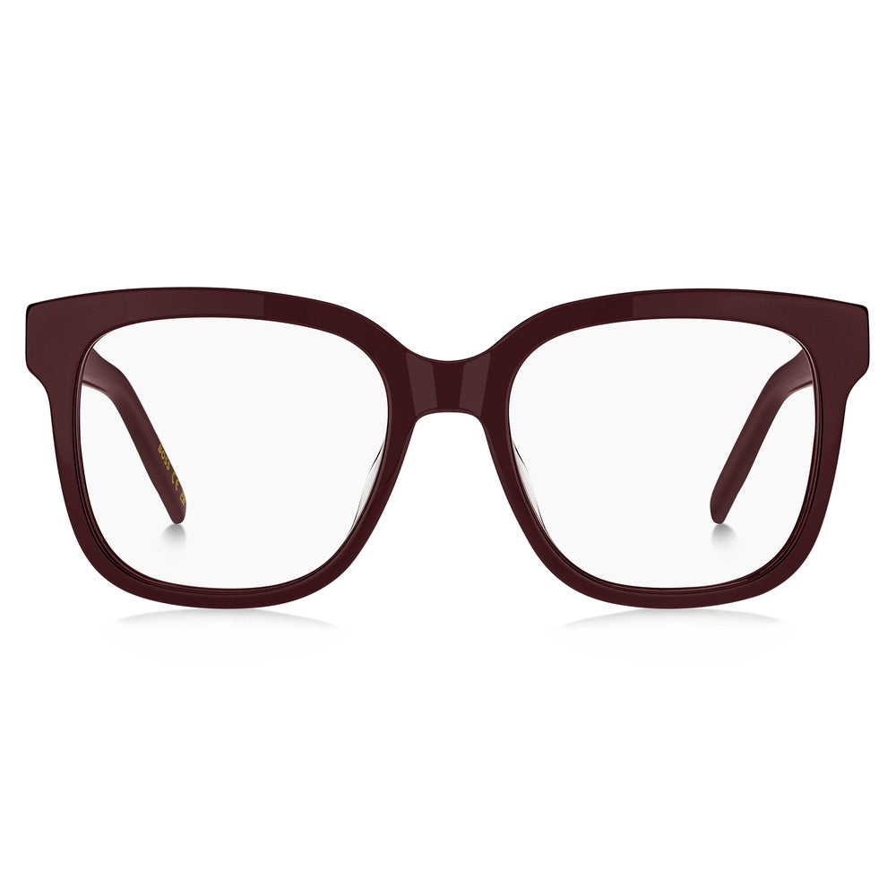 GAFAS DE VISTA HUGO BOSS BOSS 1792/G