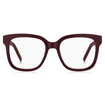 GAFAS DE VISTA HUGO BOSS BOSS 1792/G