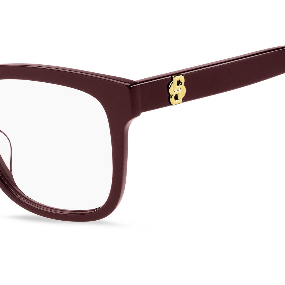GAFAS DE VISTA HUGO BOSS BOSS 1792/G