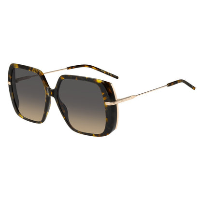Gafas De Sol HUGO BOSS BOSS 1782/S 2IK Mujer Talla 57 mm
