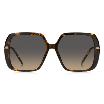 GAFAS DE SOL HUGO BOSS BOSS 1782/S