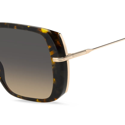 GAFAS DE SOL HUGO BOSS BOSS 1782/S
