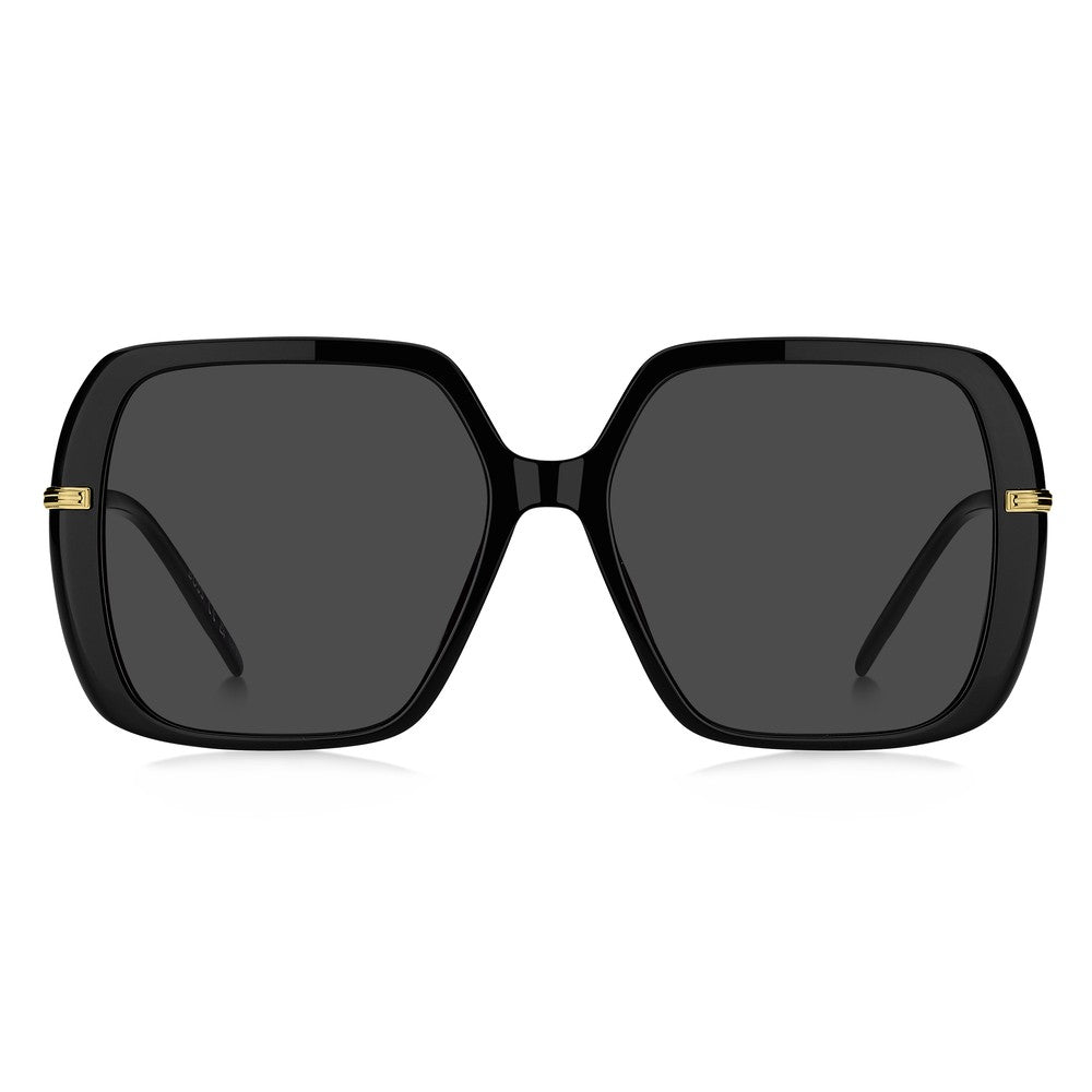 GAFAS DE SOL HUGO BOSS BOSS 1782/S
