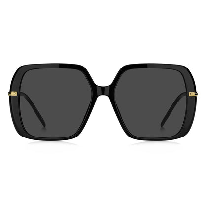 GAFAS DE SOL HUGO BOSS BOSS 1782/S