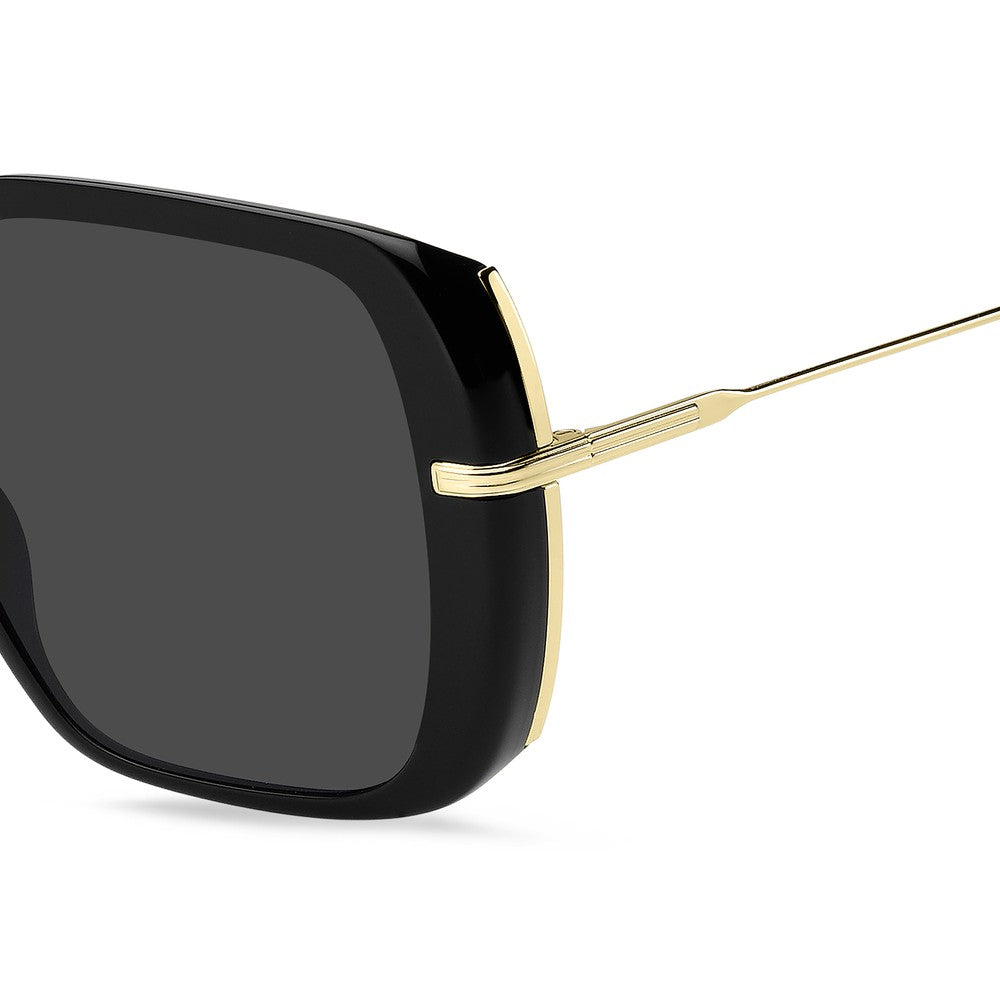 GAFAS DE SOL HUGO BOSS BOSS 1782/S