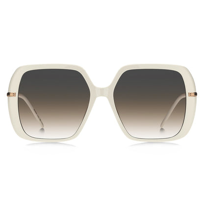 GAFAS DE SOL HUGO BOSS BOSS 1782/S