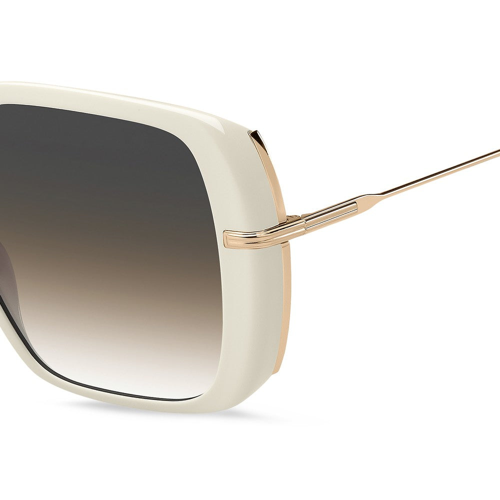 GAFAS DE SOL HUGO BOSS BOSS 1782/S