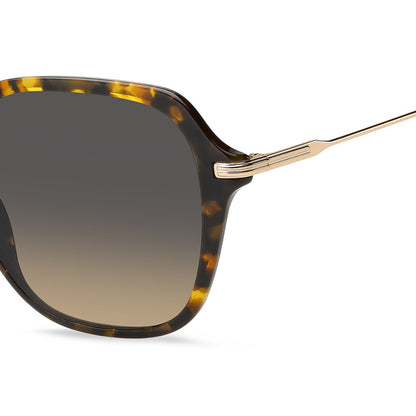 GAFAS DE SOL HUGO BOSS BOSS 1781/S