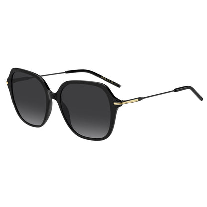GAFAS DE SOL HUGO BOSS BOSS 1781/S
