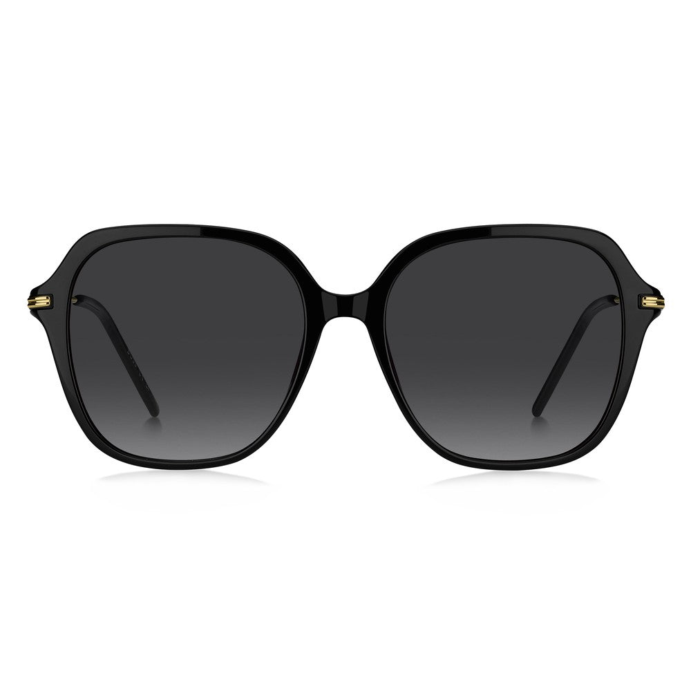 GAFAS DE SOL HUGO BOSS BOSS 1781/S