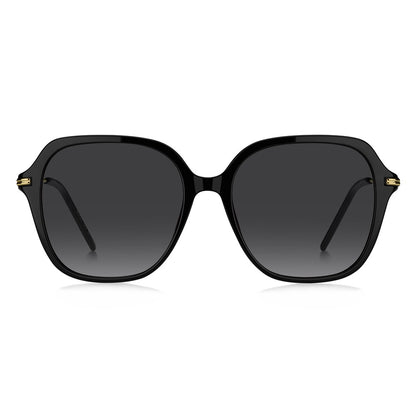 GAFAS DE SOL HUGO BOSS BOSS 1781/S
