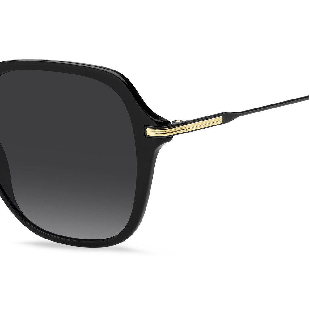 GAFAS DE SOL HUGO BOSS BOSS 1781/S