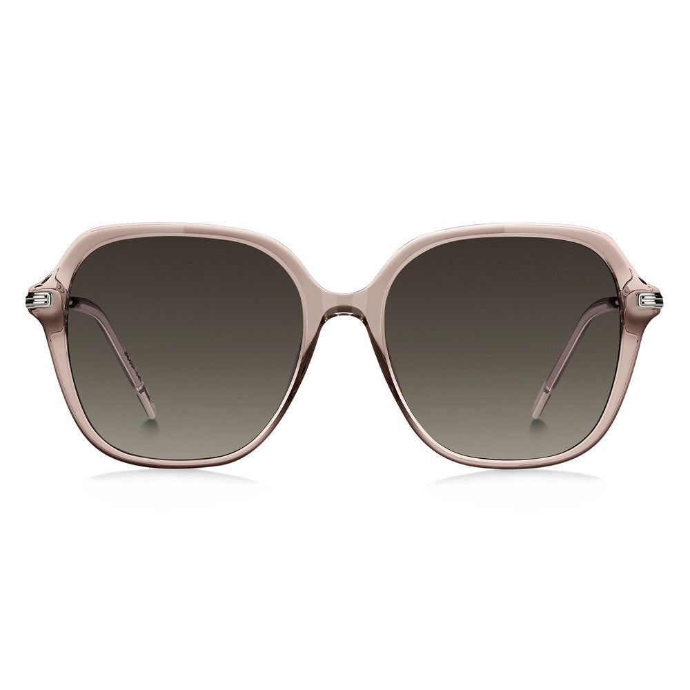 GAFAS DE SOL HUGO BOSS BOSS 1781/S
