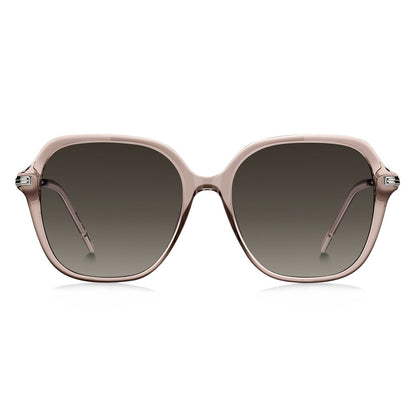 GAFAS DE SOL HUGO BOSS BOSS 1781/S