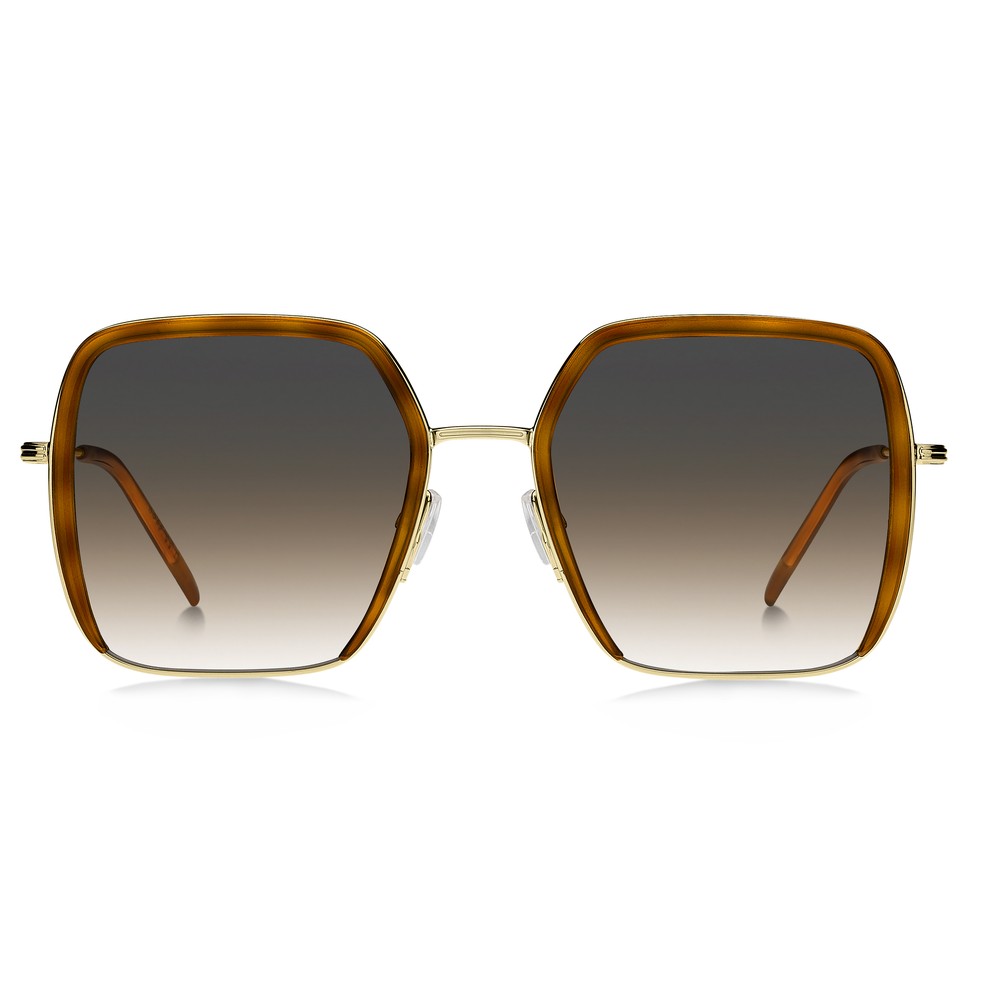 GAFAS DE SOL HUGO BOSS BOSS 1783/S
