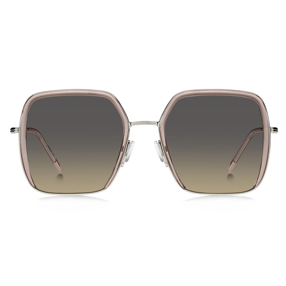 GAFAS DE SOL HUGO BOSS BOSS 1783/S