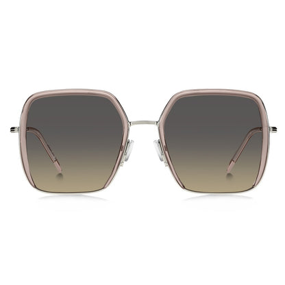 GAFAS DE SOL HUGO BOSS BOSS 1783/S