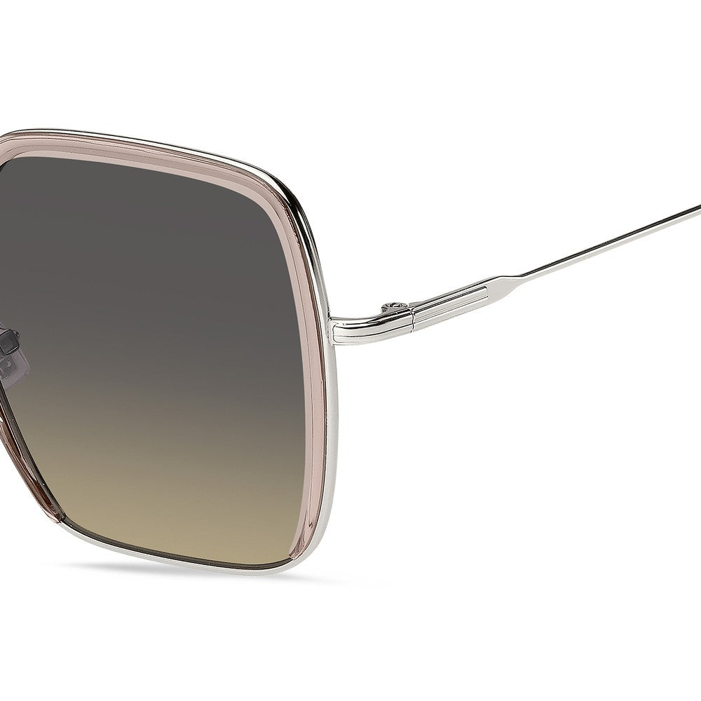 GAFAS DE SOL HUGO BOSS BOSS 1783/S
