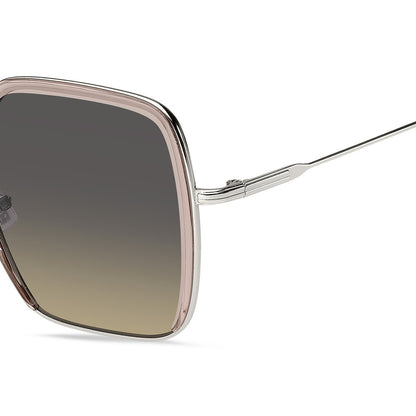 GAFAS DE SOL HUGO BOSS BOSS 1783/S