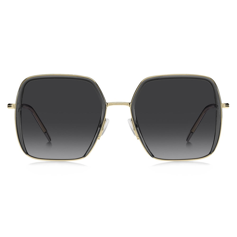GAFAS DE SOL HUGO BOSS BOSS 1783/S