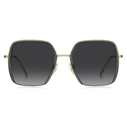 GAFAS DE SOL HUGO BOSS BOSS 1783/S