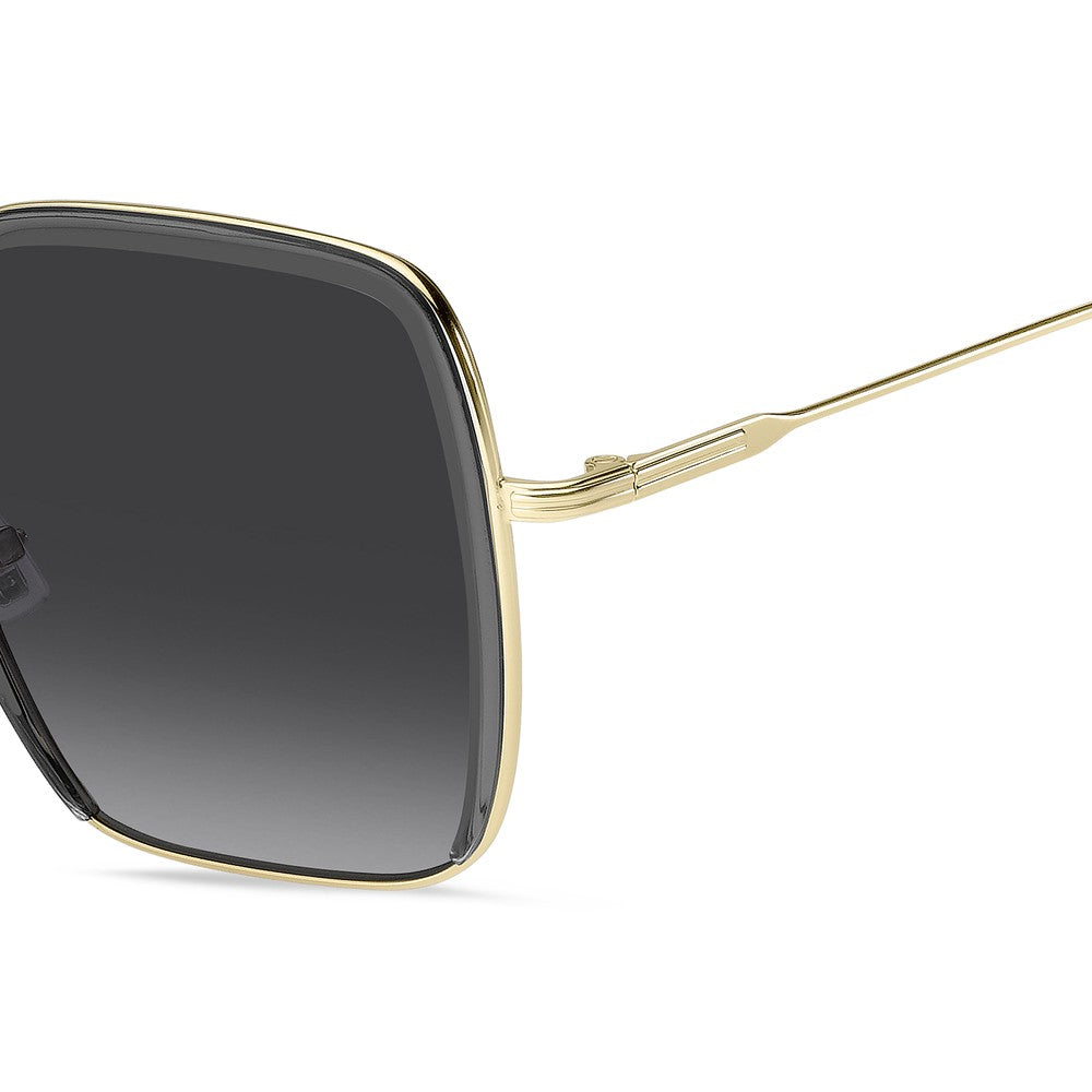 GAFAS DE SOL HUGO BOSS BOSS 1783/S