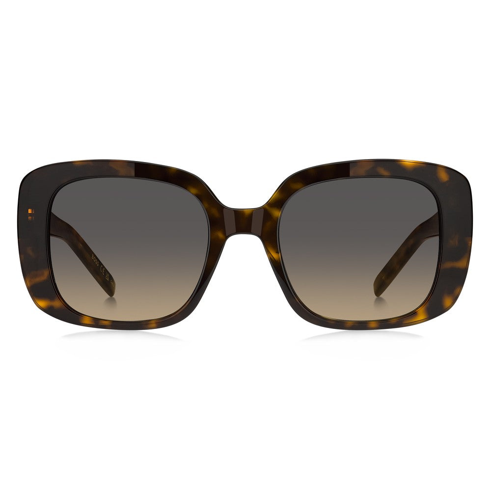 GAFAS DE SOL HUGO BOSS BOSS 1791/G/S