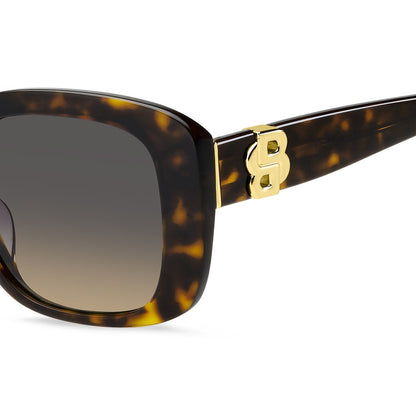 GAFAS DE SOL HUGO BOSS BOSS 1791/G/S