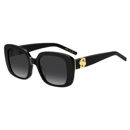 GAFAS DE SOL HUGO BOSS BOSS 1791/G/S