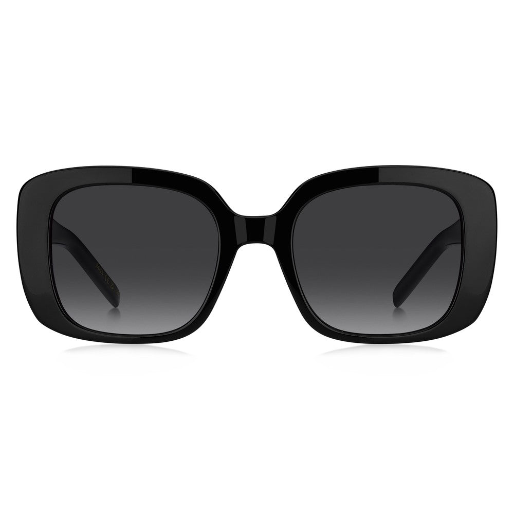 GAFAS DE SOL HUGO BOSS BOSS 1791/G/S