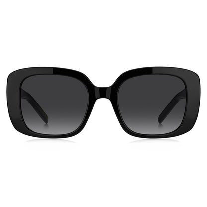 GAFAS DE SOL HUGO BOSS BOSS 1791/G/S