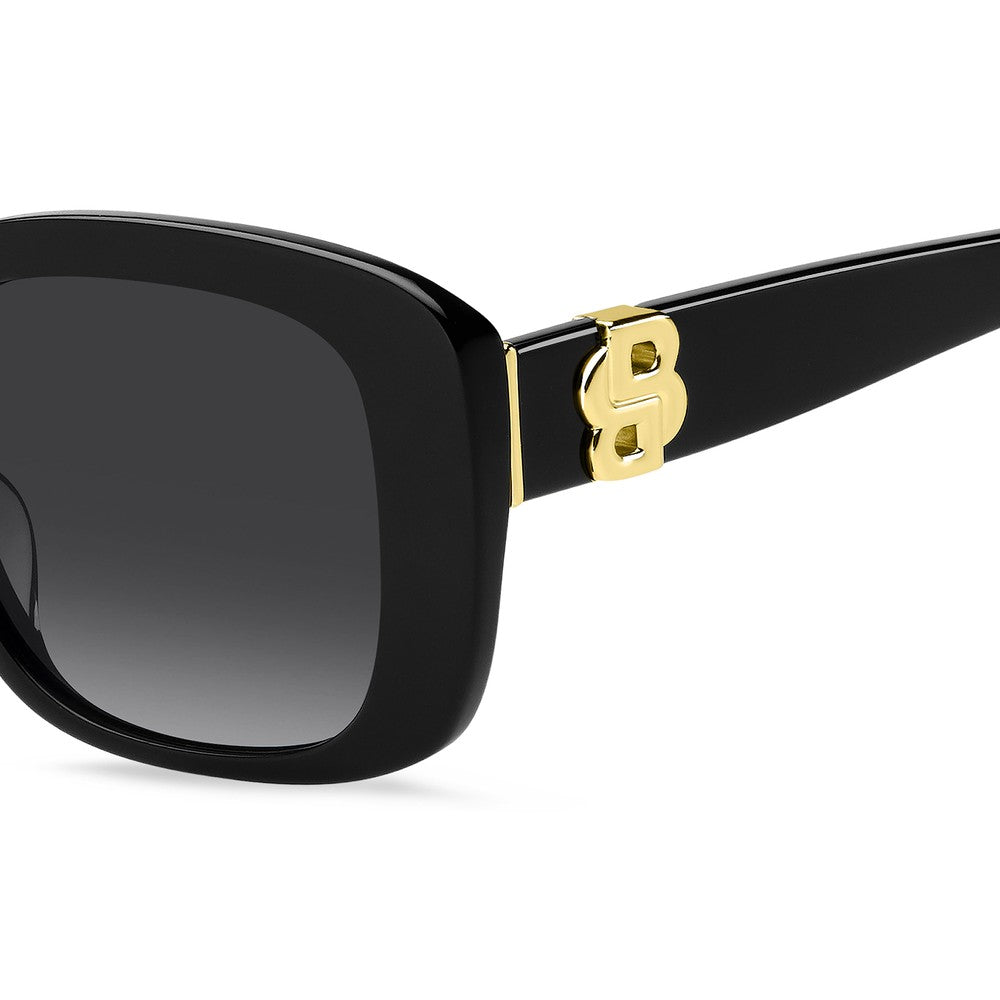 GAFAS DE SOL HUGO BOSS BOSS 1791/G/S