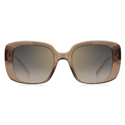 GAFAS DE SOL HUGO BOSS BOSS 1791/G/S