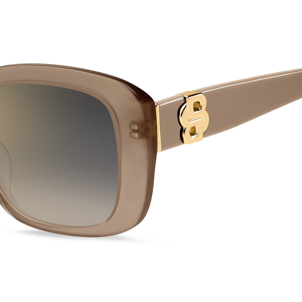 GAFAS DE SOL HUGO BOSS BOSS 1791/G/S