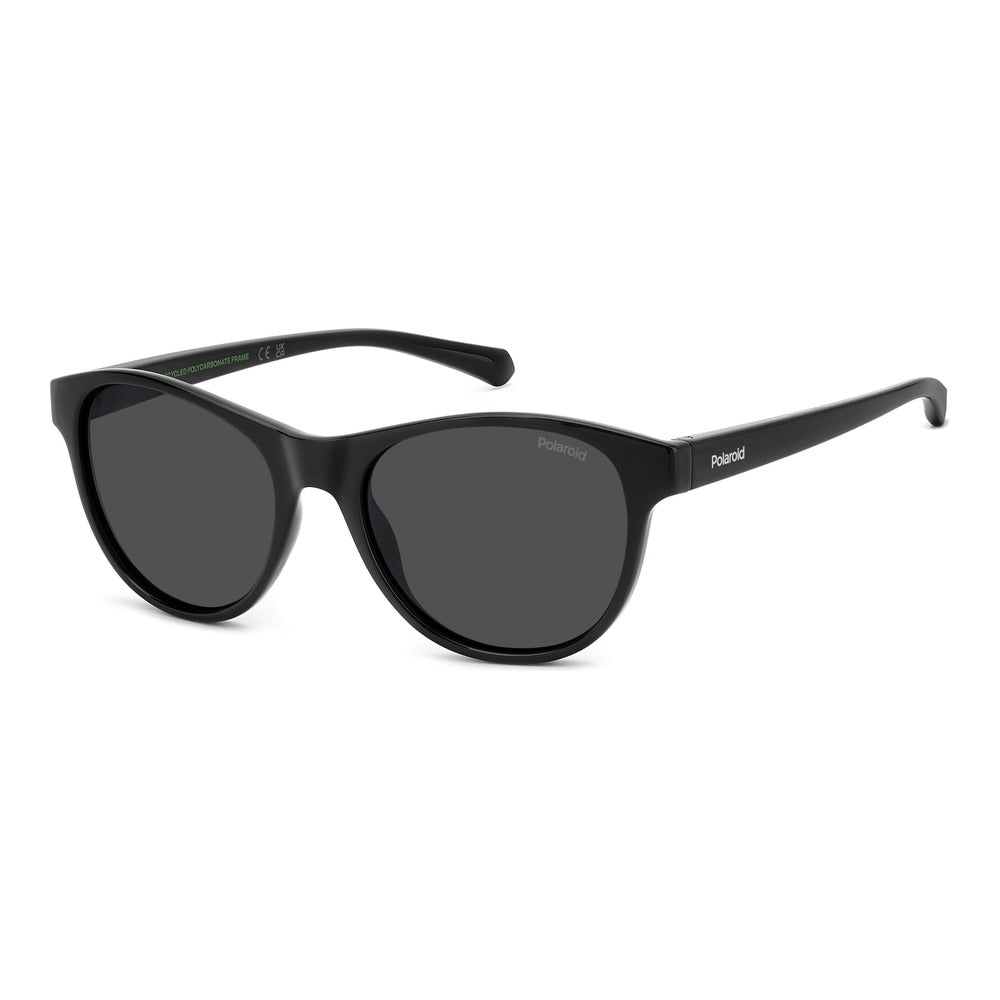 Gafas De Sol Polarizadas INFANTILES POLAROID KIDS PLD 8066/S 789 Infantil Talla 48 mm
