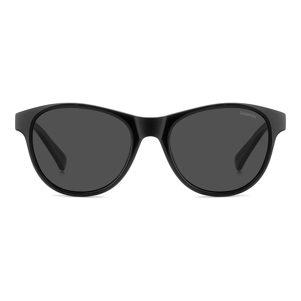 Gafas De Sol Polarizadas INFANTILES POLAROID KIDS PLD 8066/S 789 Infantil Talla 48 mm