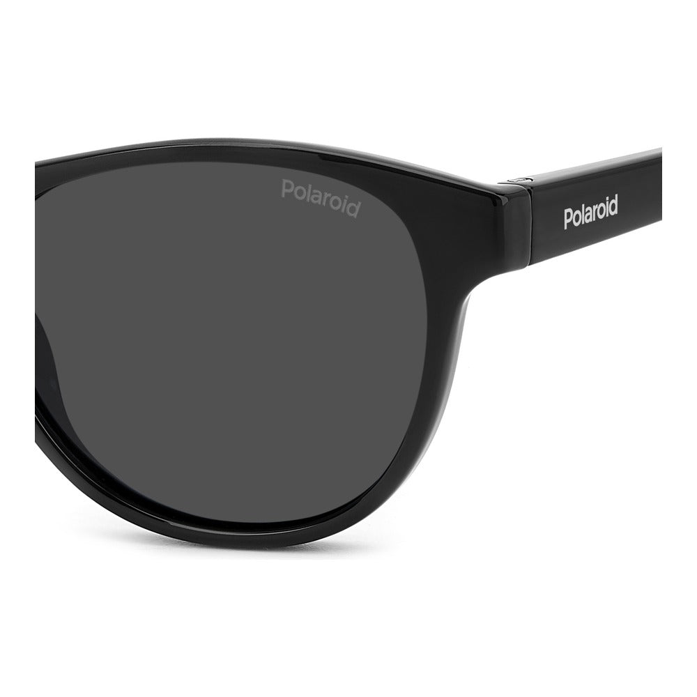Gafas De Sol Polarizadas INFANTILES POLAROID KIDS PLD 8066/S 789 Infantil Talla 48 mm