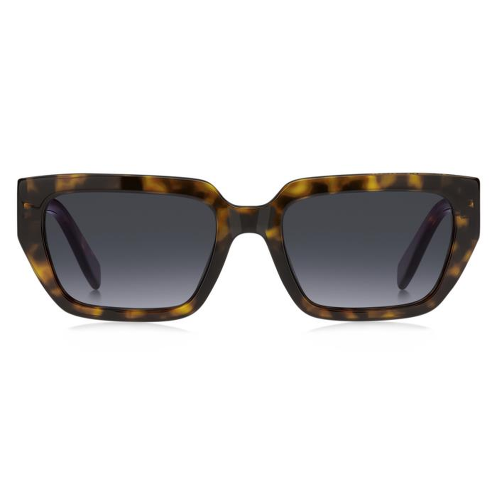 GAFAS DE SOL MARC JACOBS MARC 809/S
