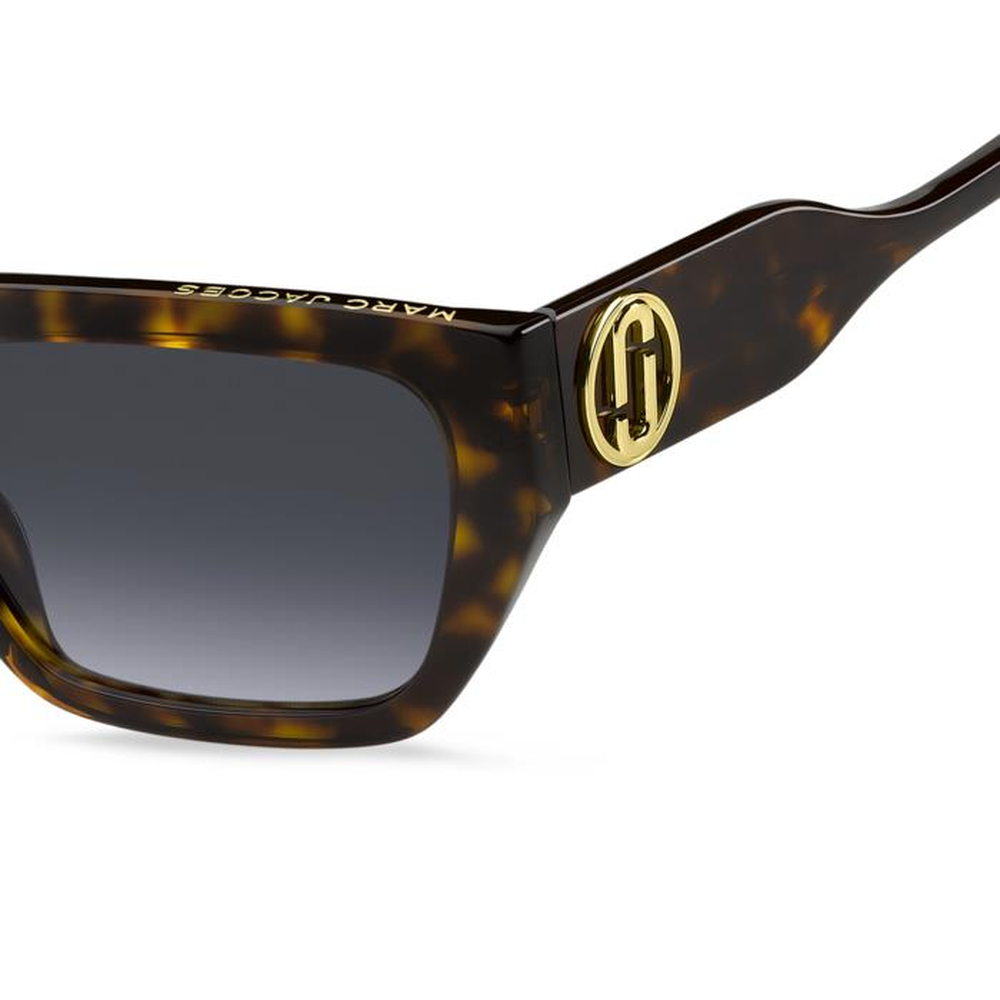 GAFAS DE SOL MARC JACOBS MARC 809/S