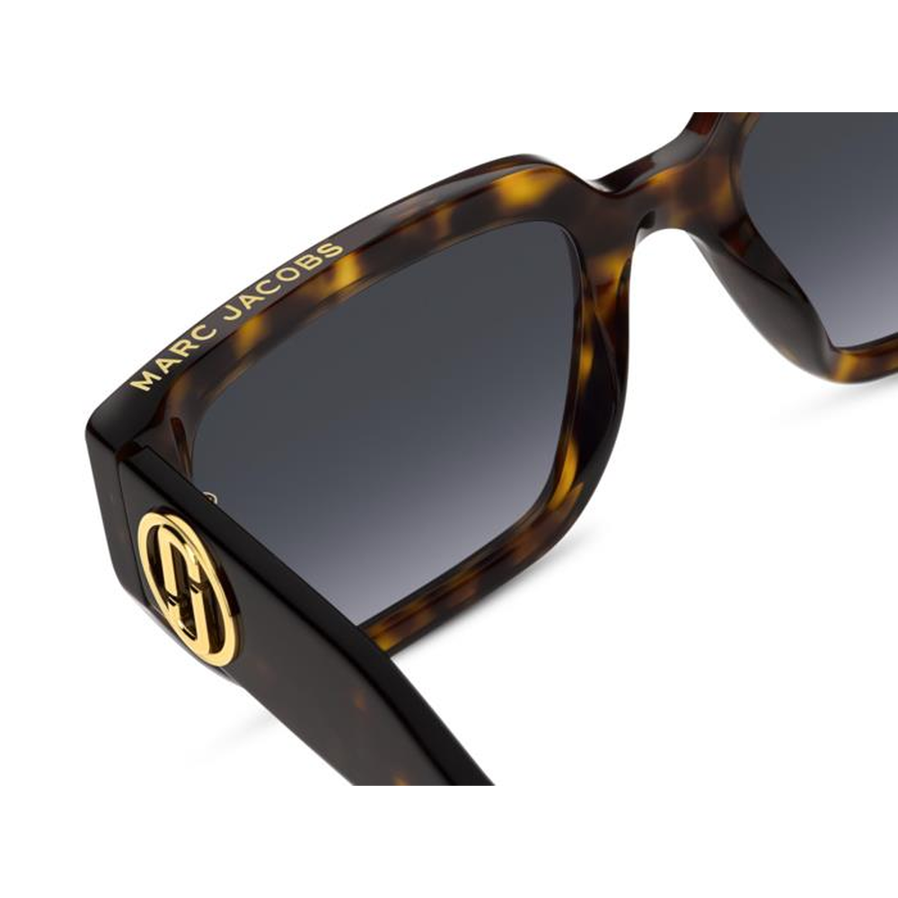 GAFAS DE SOL MARC JACOBS MARC 809/S