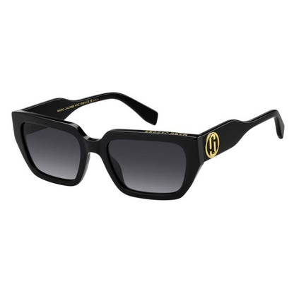 GAFAS DE SOL MARC JACOBS MARC 809/S