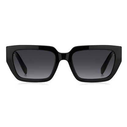 GAFAS DE SOL MARC JACOBS MARC 809/S
