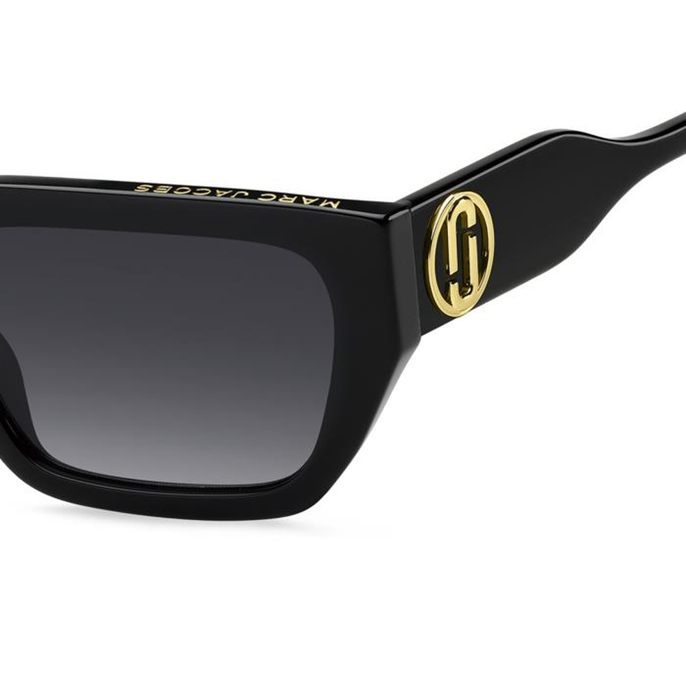 GAFAS DE SOL MARC JACOBS MARC 809/S