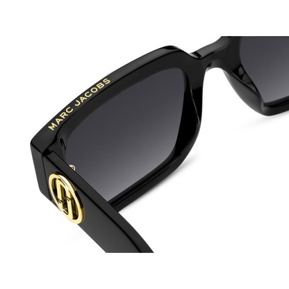 GAFAS DE SOL MARC JACOBS MARC 809/S