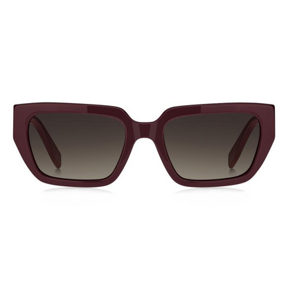 GAFAS DE SOL MARC JACOBS MARC 809/S