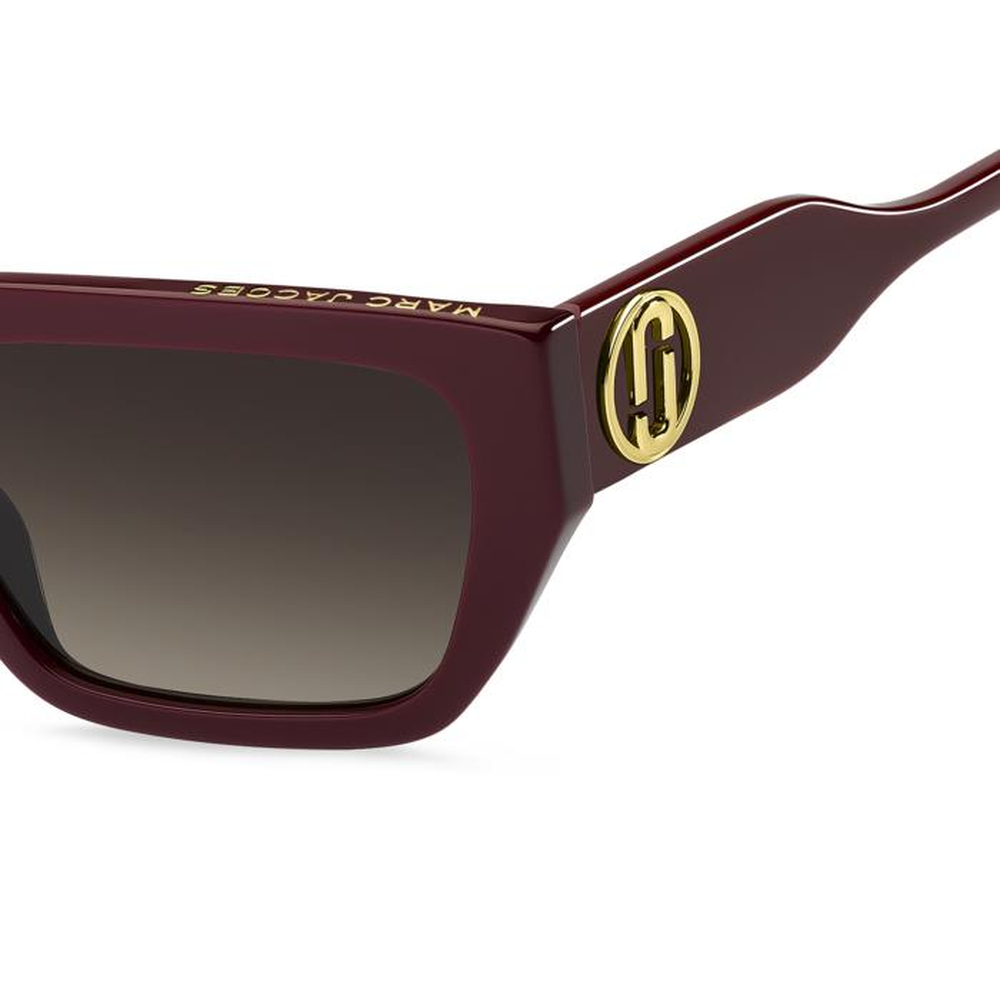 GAFAS DE SOL MARC JACOBS MARC 809/S