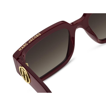 GAFAS DE SOL MARC JACOBS MARC 809/S